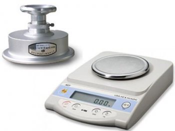 定做工作服時(shí)廠家常說(shuō)的面料克重是什么意思？