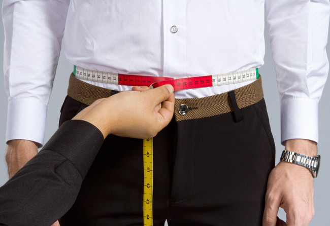 腰圍76cm是幾尺幾？80厘米是幾寸？相當(dāng)于多少碼？