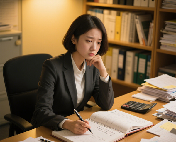 企業(yè)工作服定制費用計入什么科目及分錄？工作服費用會計做賬財稅處理指南（2025年更新版）